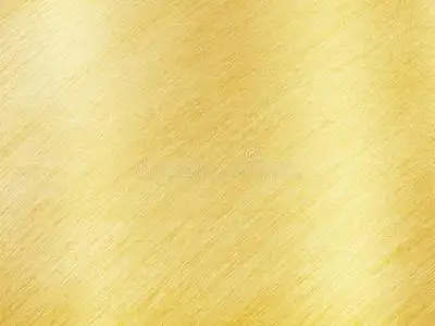 金属与酒窝图片