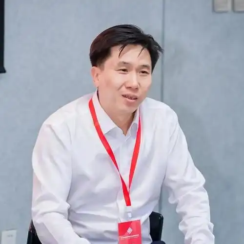 第12届金经昌中国青年规划师创新论坛落幕