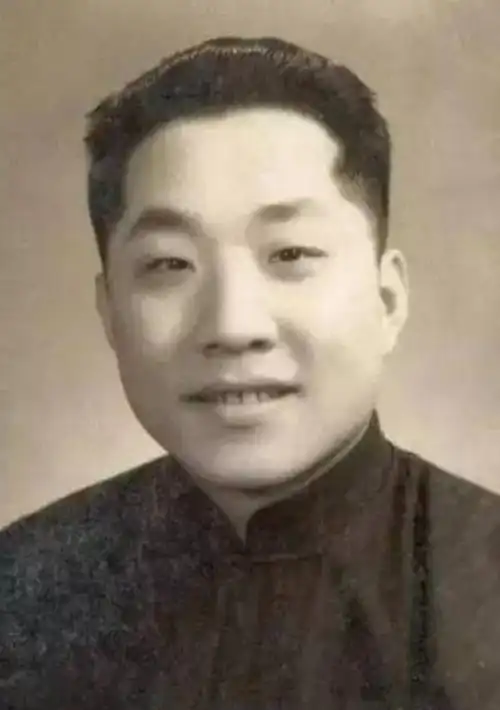 被誉为人民艺术家的5位艺人:仅剩2人在世,最大94岁最小87岁_常宝堃