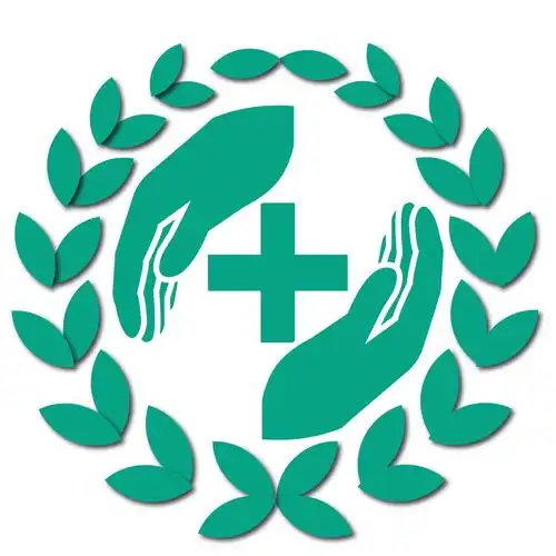 外科护理专科护士培训基地的logo - 找项目 - 天琥云课堂 - 互联网