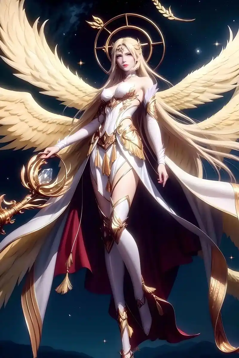 唐三,我千仞雪要堂堂正正的击败你#国漫女神 #千仞雪 #斗罗大陆