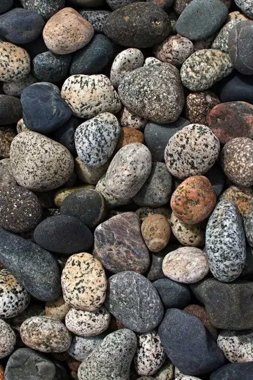 壁纸 许多石头,鹅卵石 1920x1440 hd 高清壁纸, 图片, 照片