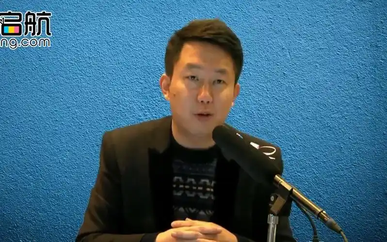 【2018考研数学】张宇精讲数学一基础班