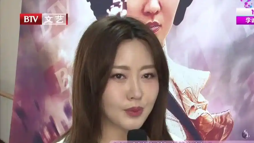 潘阳新剧挑战女连长 潘长江忧心忡忡