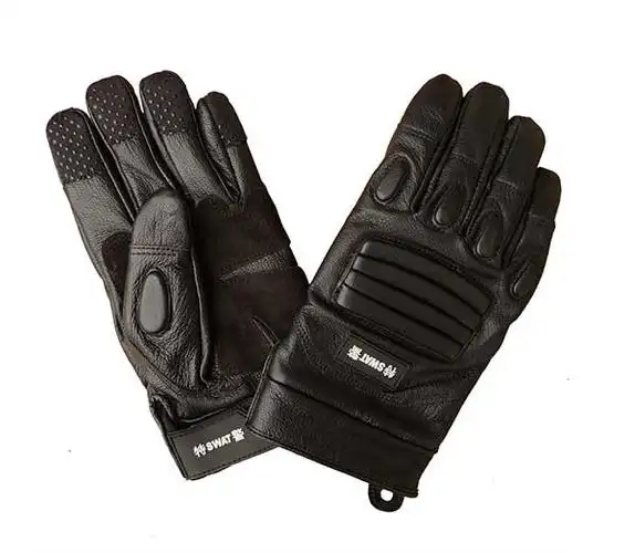 特警战训全指手套