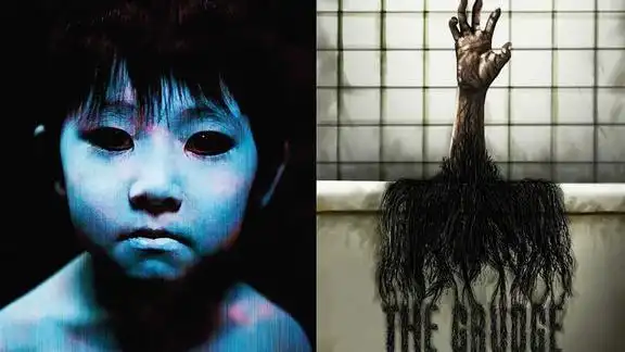 说一说我夜钓时遇到的恐怖惊悚的事绝对真实