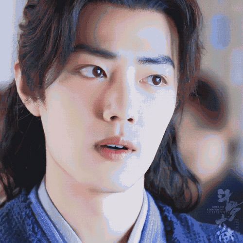 单日播放量破2亿肖战