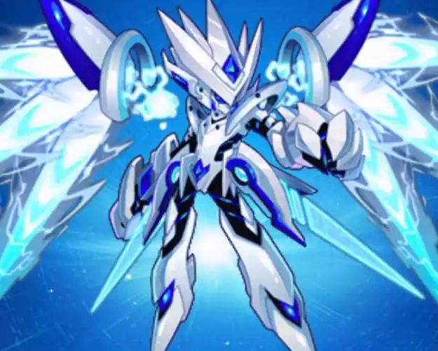 赛尔号:战斗系之王盖亚,却因战斗系强者太多,实力排不进前三