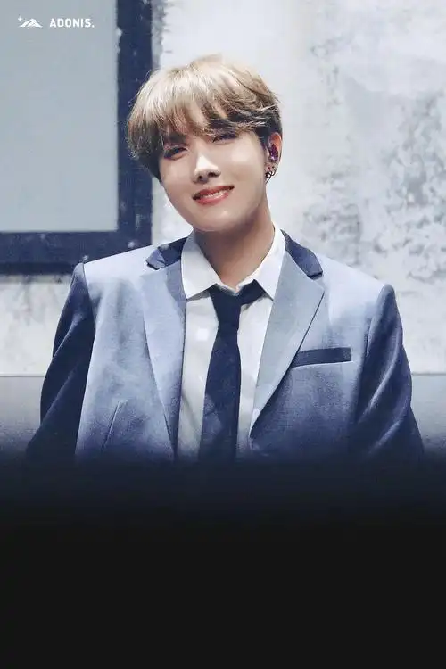 llb mma的郑号锡 真的蛮好看