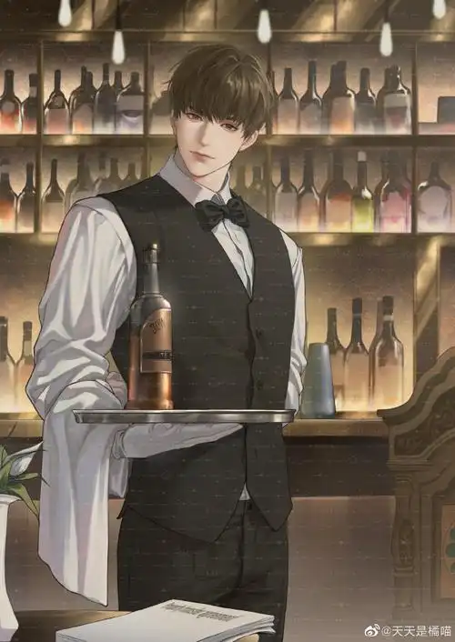 简隋英0812生日快乐#biubiu生快生快简哥最帅~cp29限定7373评跟转