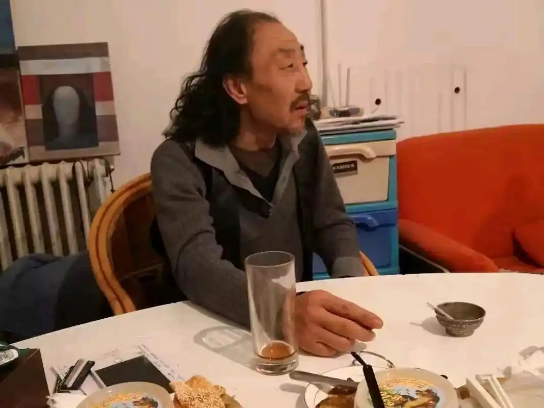 赵牧阳|赵已然|废人_新浪新闻