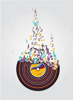 音乐.音乐.背景