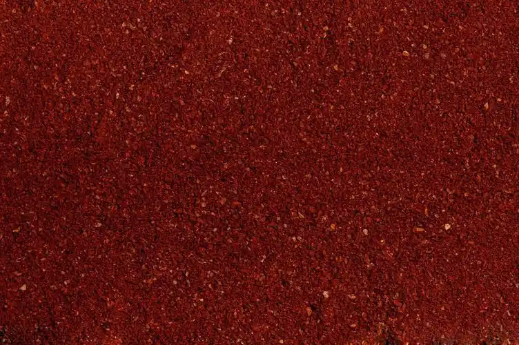 暗红色塑胶跑道背景图片