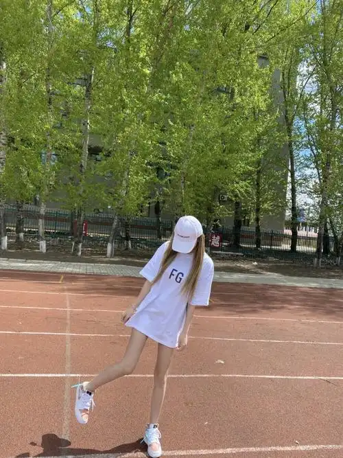 全身- 堆糖,美图壁纸兴趣社区