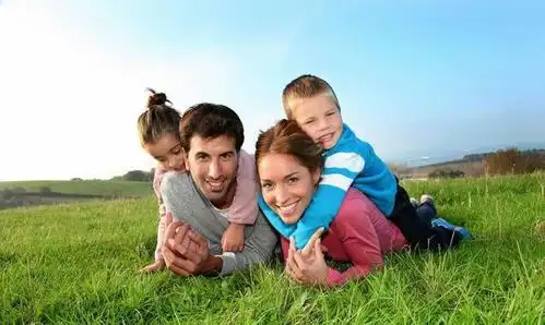 爸爸,我去参加妈妈的婚礼了