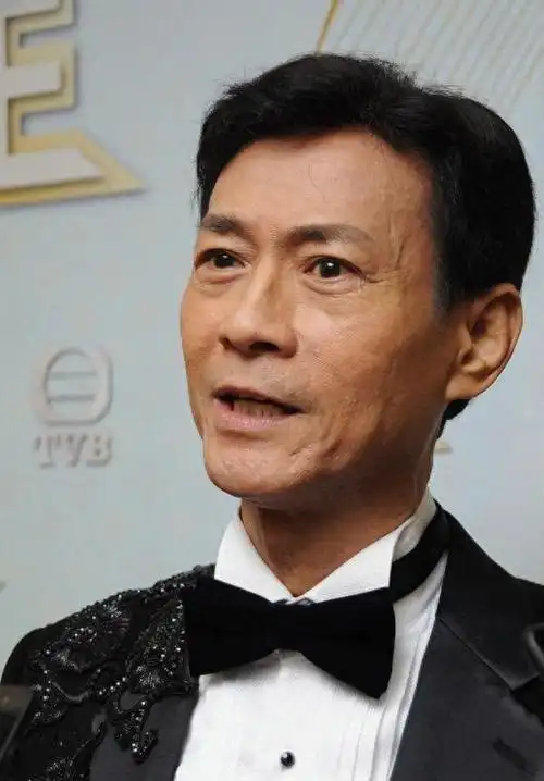 在10月3日这一天,香港著名男演员郑少秋终于公布了他的长女郑安仪不幸