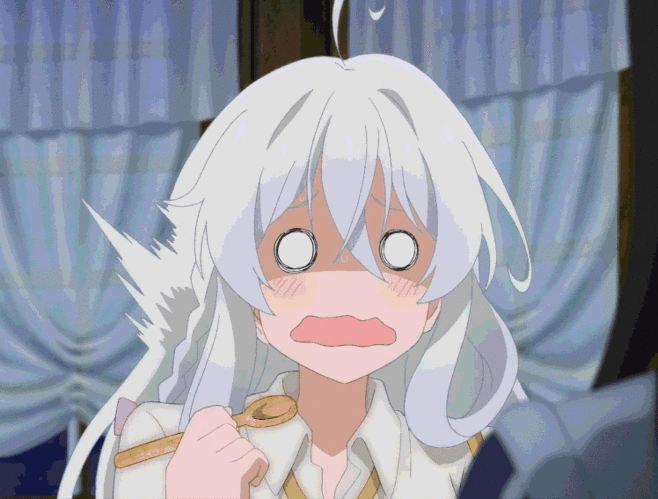 09:16:17魔女之旅41355表情包花果山—萧昊辰该采集也在以下画板加载