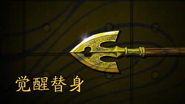jojo:乔家人觉醒替身的原因,或与波纹有关(云jo培训班)