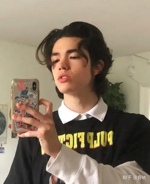 宝藏男孩柯灰conangray