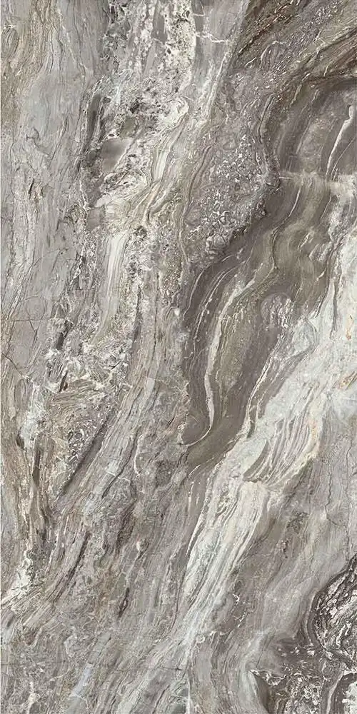 意大利岩板纹理「泉州泰亨石材供应」 - 8684网