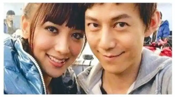 67何炅结婚了没有(46岁的何炅至今未婚)_秀站