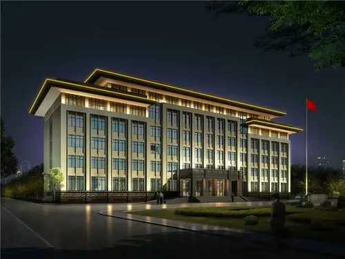 南京军区警备司令部