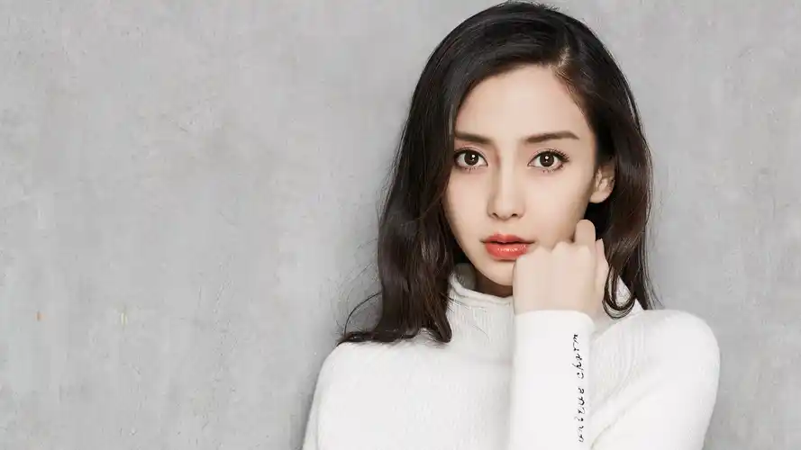 天生就是万人迷的三大星座,颜值爆表,气质出众,最让男人着迷