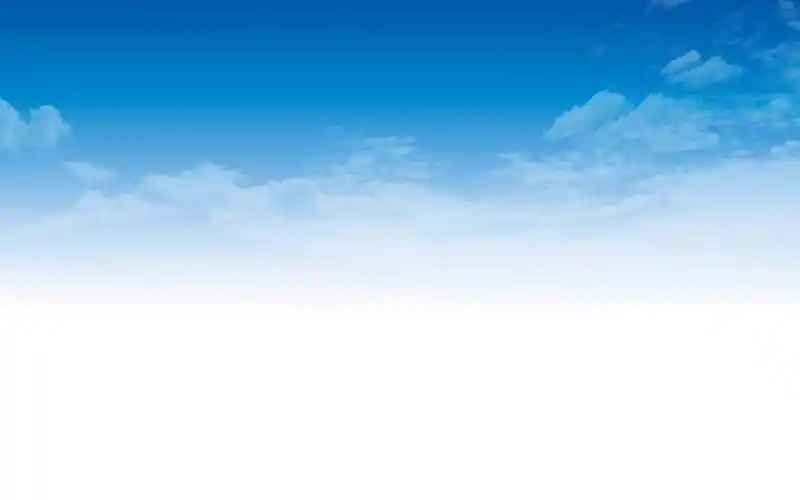 背景照片优美图片轻便设计ppt背景图