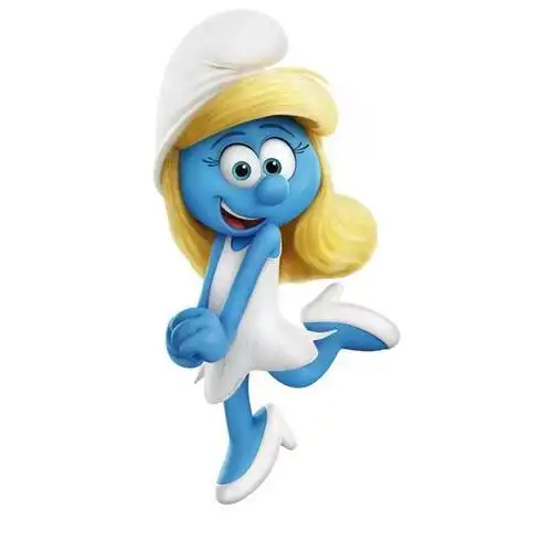 上海夏阳湖皇冠假日酒店:探索蓝精灵之旅,重温童年的记忆