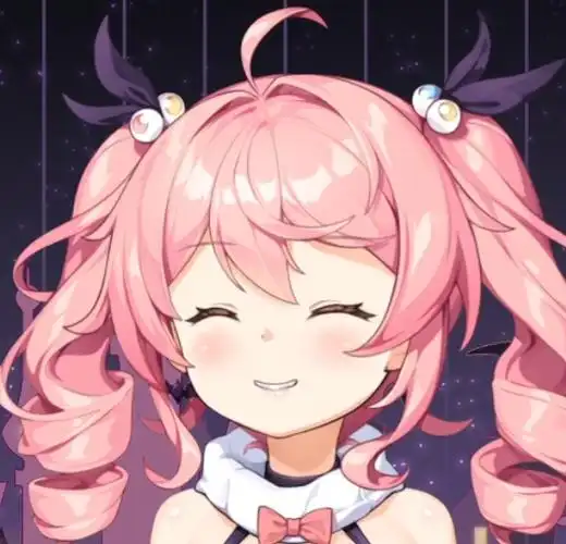 纯白恶魔——早稻叽 表情素材(一) - 哔哩哔哩