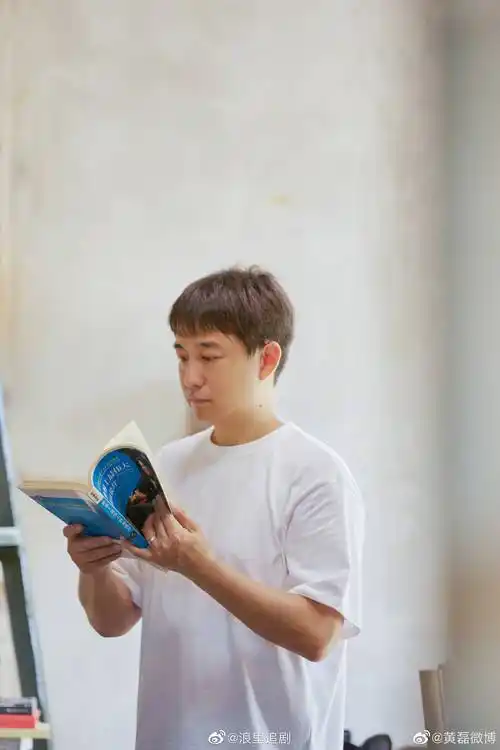 周迅@i周迅 和黄磊@黄磊微博 俩人还是how pay的!_氛围_成年人_黄磊