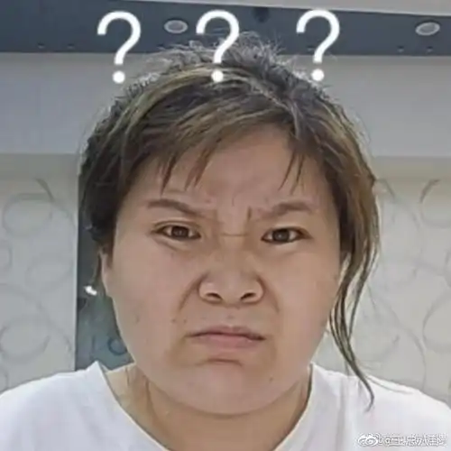 "郭老师"自创的"郭语"这两年也风靡全网,除了有大批网友,网红都热衷于