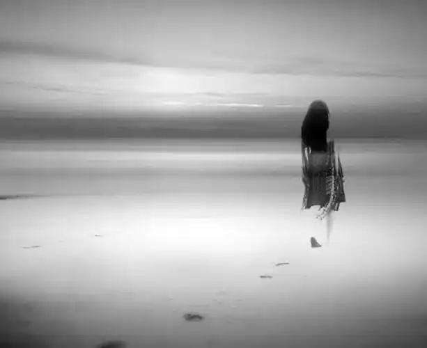 渐行渐远唯美背影图片,渐行渐远图片伤感背影