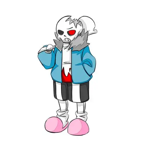 满意的话看在fresh!ink的份上点个… - 半次元 - acg爱好者社区