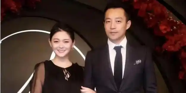 醉酒闯大s豪宅汪小菲发文道歉物业费是我缴纳