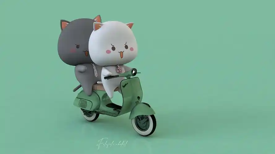 室logo鹰嘴豆工作室logo | 第二版【国王排名】emoji表情一组dynamic