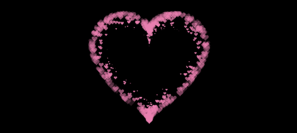 640_287gif 动态图 动图