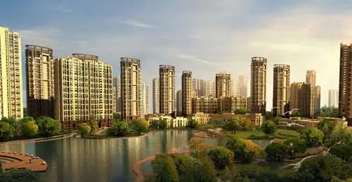 【凯迪·塞纳河畔】:情定塞纳河畔,缘定一生幸福