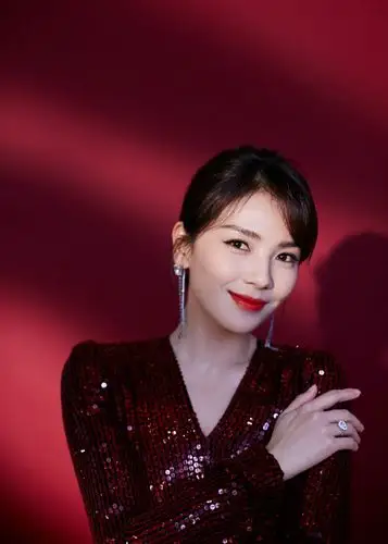 刘涛- 堆糖,美图壁纸兴趣社区