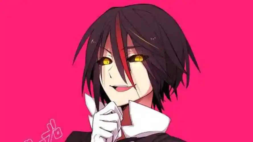 转生史莱姆原初之黑实力有多强和静江是旧识第二季成萌王小弟