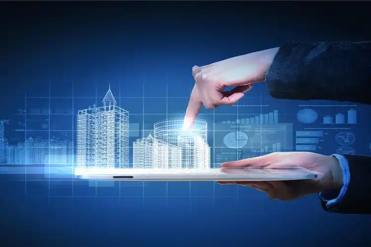 解决措施有哪些呢?