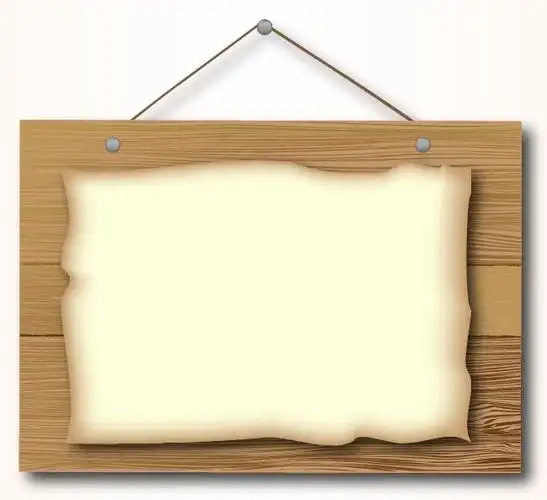 免抠图背景装饰素材