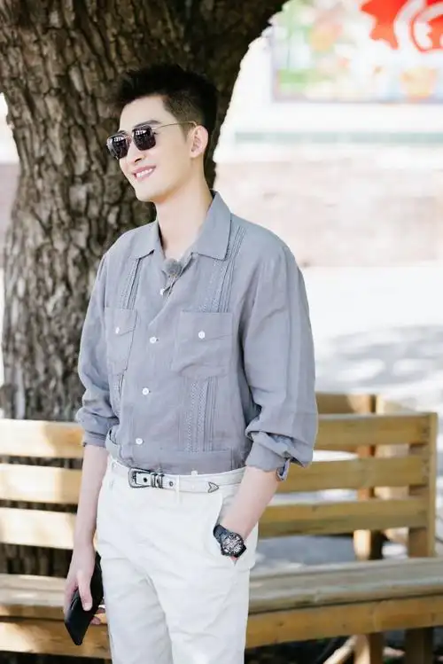 手艺人上线,技能五星点亮78 一起乐享美好的周末闲暇时光～#张翰五