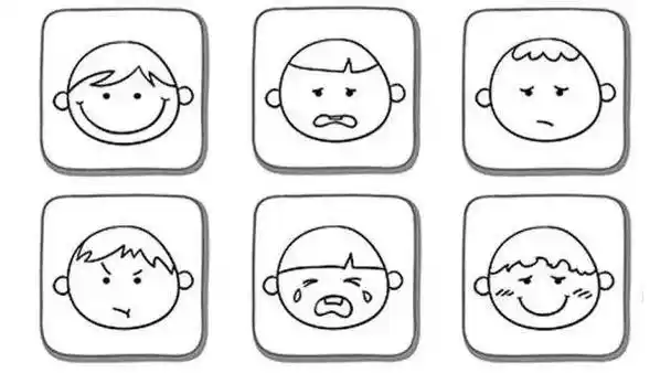 关于情绪, 你一定要了解这十件事!