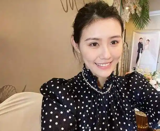 刘湘只要能来世锦赛就是双金大热 但运动员的美丽人生无需被竞技场