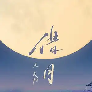 借月钢琴谱_王天阳_降b调_流行钢琴谱五线谱独奏谱_钢琴谱|钢琴五线谱