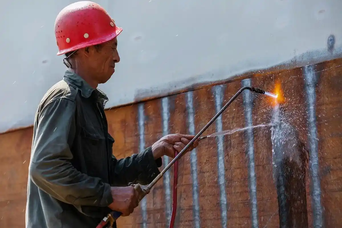 每个人每一步平凡之路,必将 - 抖音