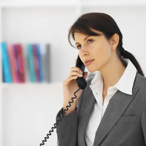 [电话回访客户话术技巧]银行电话回访技巧