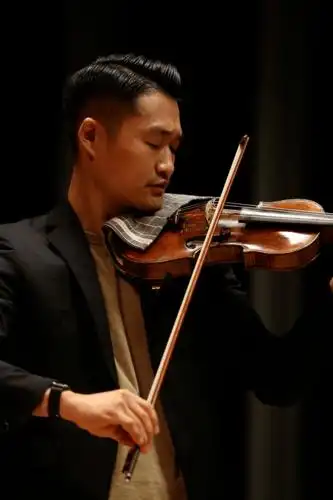 开票| 施坦威荣誉教师 姚远 邀你聆听贝多芬的英雄情结_手机搜狐网