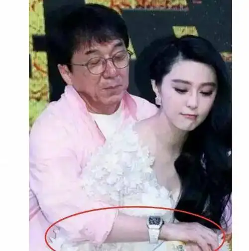 娱乐圈就是互相睡娱乐圈真的都是睡出来的吗娱乐圈